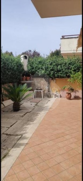 appartamento in vendita a Guidonia Montecelio in zona Guidonia