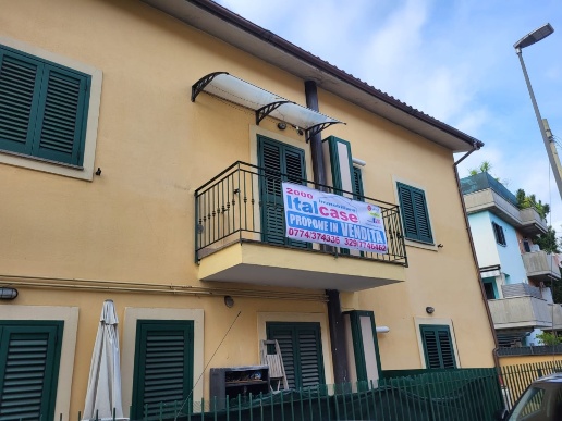 appartamento in vendita a Guidonia Montecelio in zona Villalba