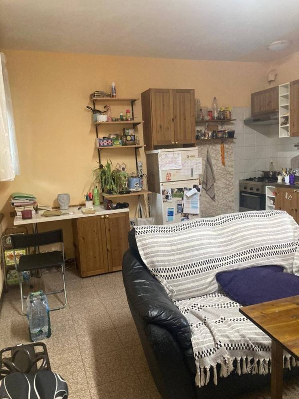 appartamento in vendita a Guidonia Montecelio
