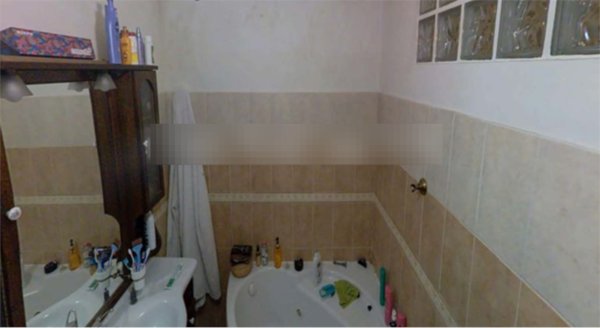 casa indipendente in vendita a Guidonia Montecelio