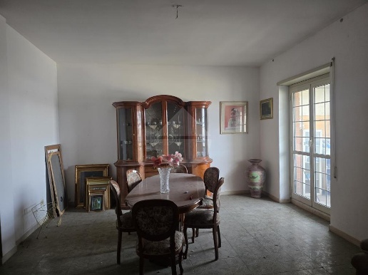 appartamento in vendita a Guidonia Montecelio in zona Villanova