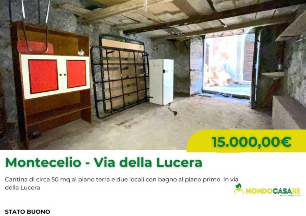 locale commerciale in vendita a Guidonia Montecelio in zona Montecelio