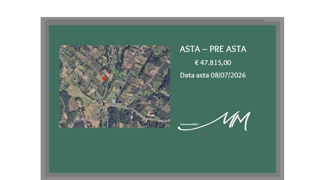 appartamento in vendita a Guidonia Montecelio in zona Montecelio