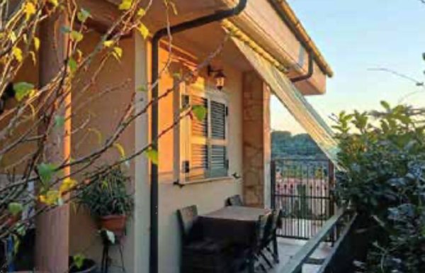 casa indipendente in vendita a Guidonia Montecelio