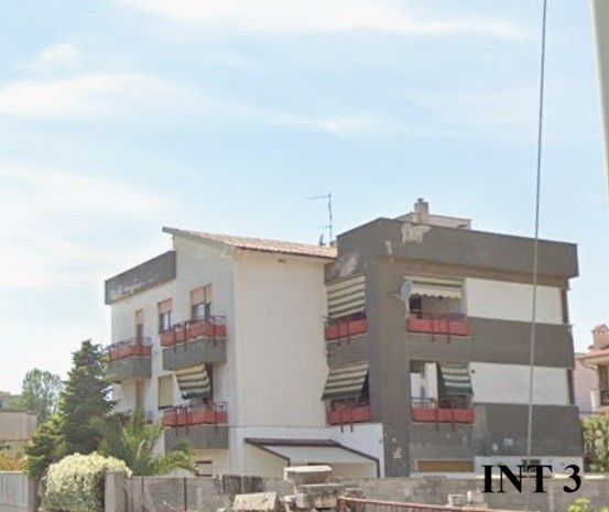 appartamento in vendita a Guidonia Montecelio in zona Guidonia