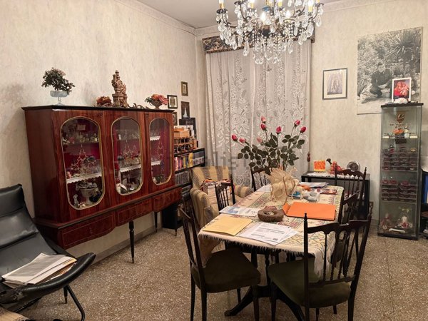 appartamento in vendita a Guidonia Montecelio in zona Guidonia