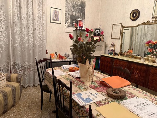 appartamento in vendita a Guidonia Montecelio in zona Guidonia