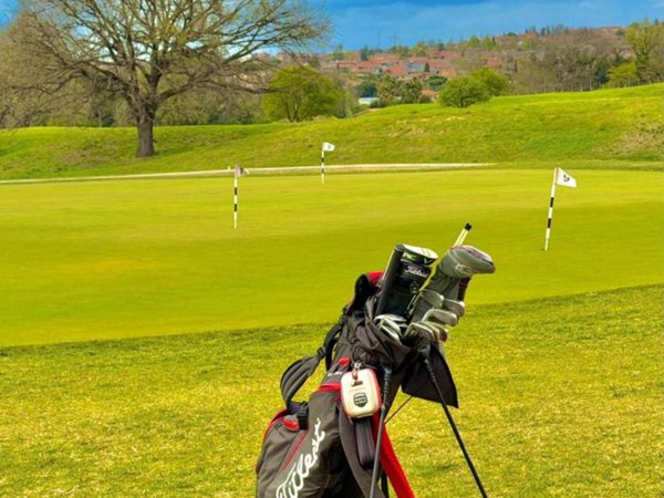 casa indipendente in vendita a Guidonia Montecelio in zona Marco Simone