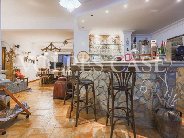 casa indipendente in vendita a Guidonia Montecelio