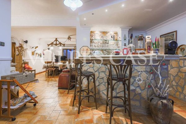 casa indipendente in vendita a Guidonia Montecelio