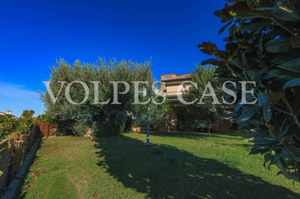 casa indipendente in vendita a Guidonia Montecelio