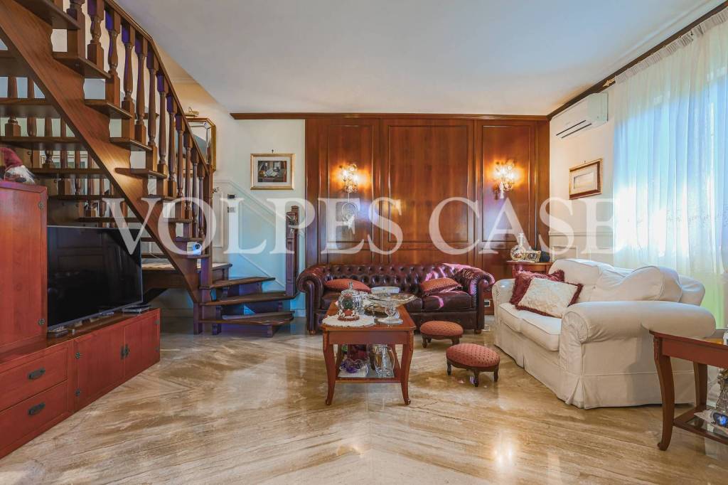 casa indipendente in vendita a Guidonia Montecelio