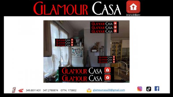 casa indipendente in vendita a Guidonia Montecelio in zona Marco Simone