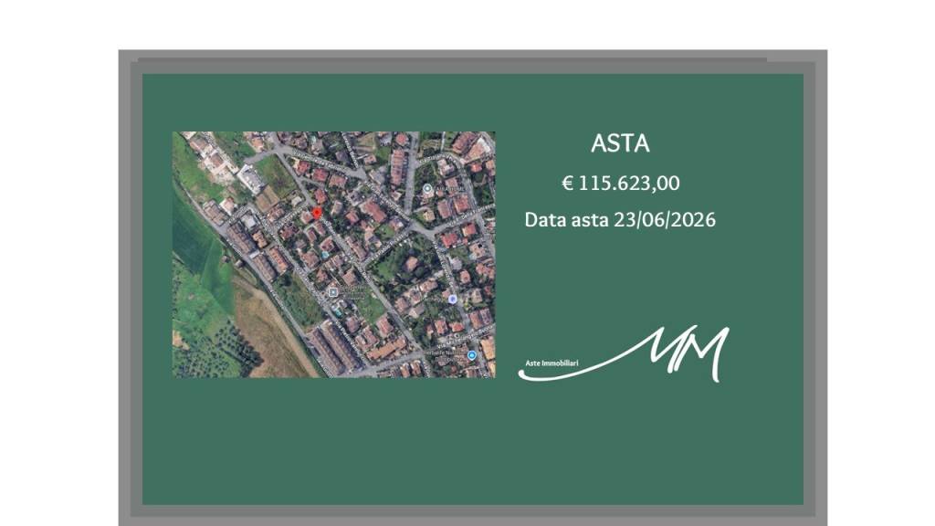 casa indipendente in vendita a Guidonia Montecelio in zona Pichini