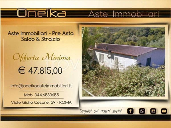 appartamento in vendita a Guidonia Montecelio in zona Montecelio