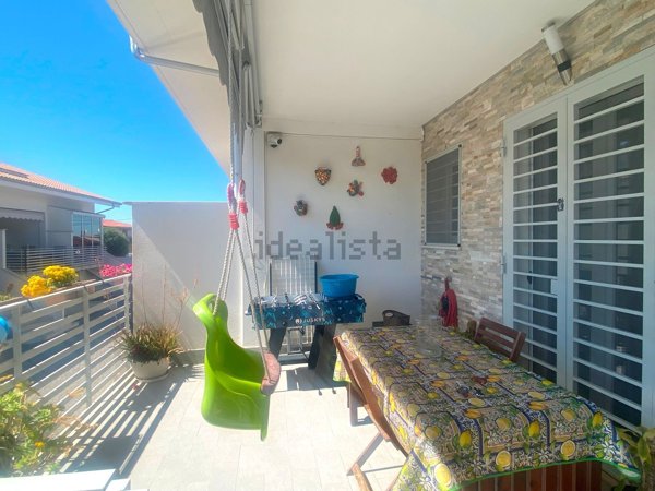 casa indipendente in vendita a Guidonia Montecelio in zona Setteville