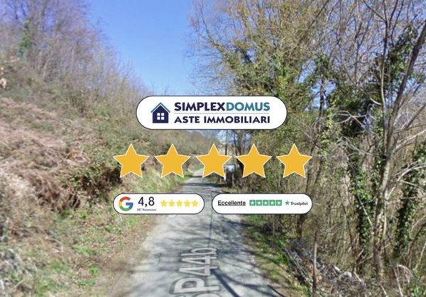 appartamento in vendita a Guidonia Montecelio in zona Montecelio