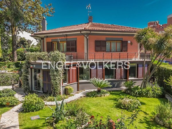 casa indipendente in vendita a Guidonia Montecelio