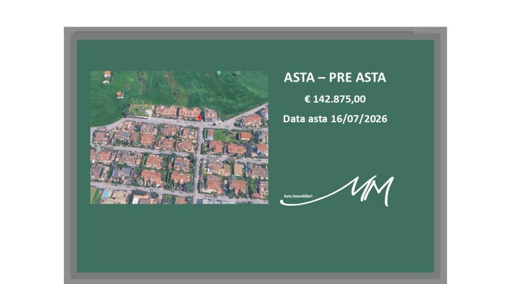 casa indipendente in vendita a Guidonia Montecelio in zona Marco Simone