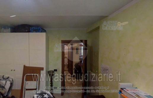 appartamento in vendita a Guidonia Montecelio in zona Colleverde