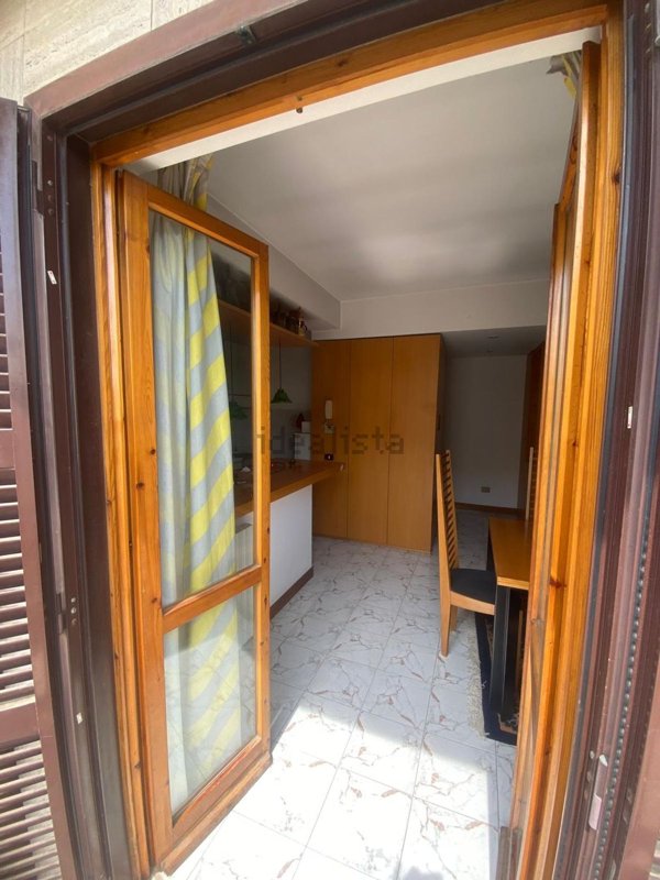 appartamento in vendita a Guidonia Montecelio