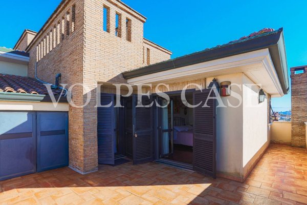 casa indipendente in vendita a Guidonia Montecelio in zona Guidonia