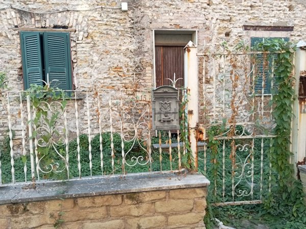 appartamento in vendita a Guidonia Montecelio