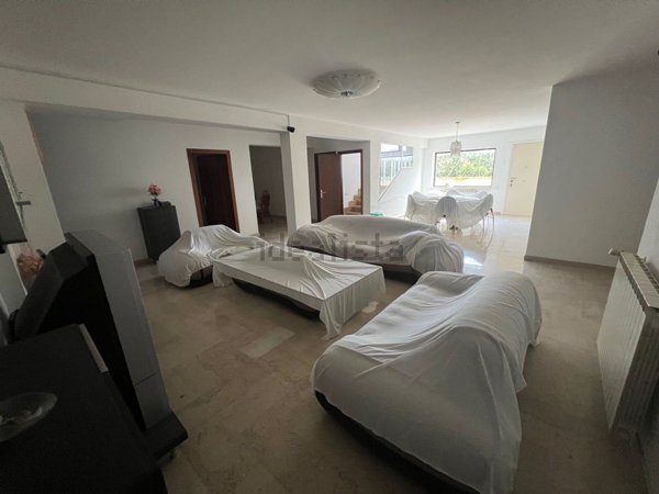 casa indipendente in vendita a Guidonia Montecelio