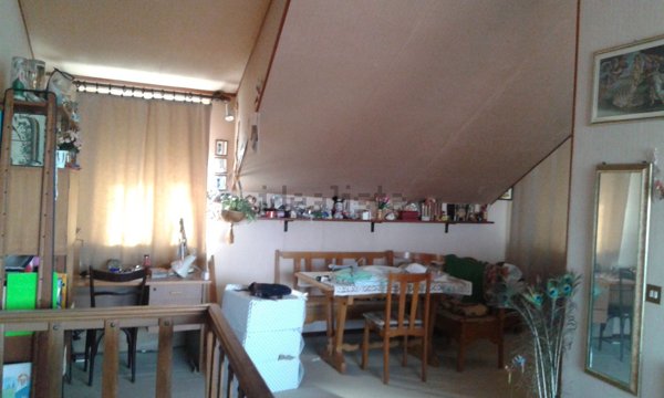 casa indipendente in vendita a Guidonia Montecelio in zona Montecelio