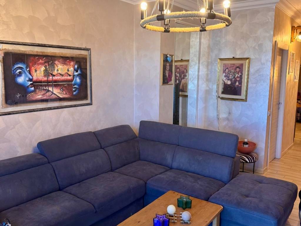 casa indipendente in vendita a Guidonia Montecelio in zona Marco Simone