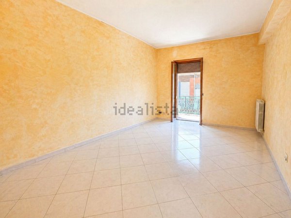 appartamento in vendita a Guidonia Montecelio in zona Villanova