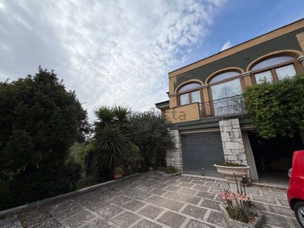 appartamento in vendita a Guidonia Montecelio