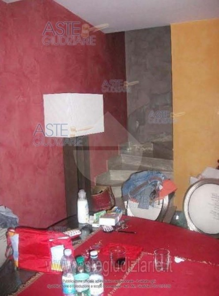 casa indipendente in vendita a Guidonia Montecelio in zona Villanova