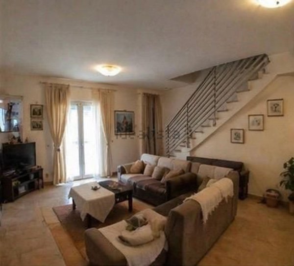 appartamento in vendita a Guidonia Montecelio