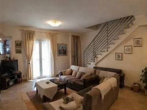 appartamento in vendita a Guidonia Montecelio