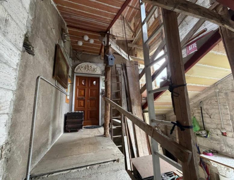 casa indipendente in vendita a Guidonia Montecelio