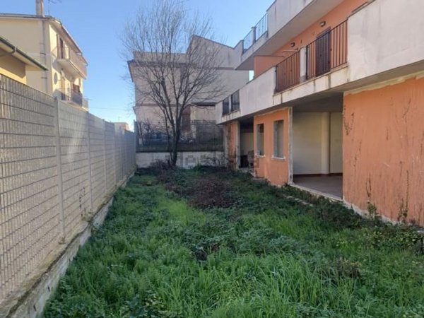 casa indipendente in vendita a Guidonia Montecelio