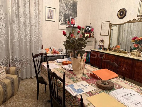 appartamento in vendita a Guidonia Montecelio