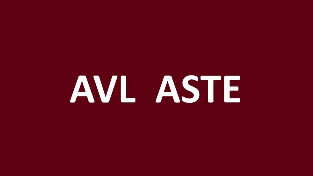 appartamento in vendita a Guidonia Montecelio in zona Villalba