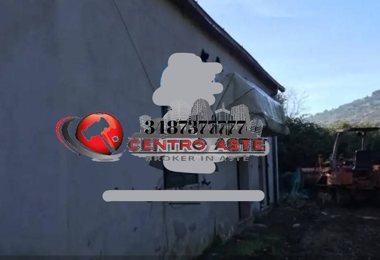 appartamento in vendita a Guidonia Montecelio in zona Montecelio