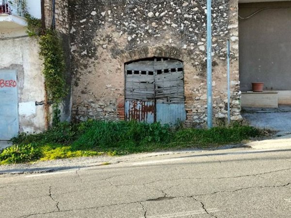 appartamento in vendita a Guidonia Montecelio in zona Montecelio