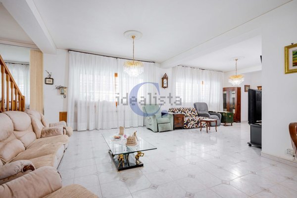 appartamento in vendita a Guidonia Montecelio