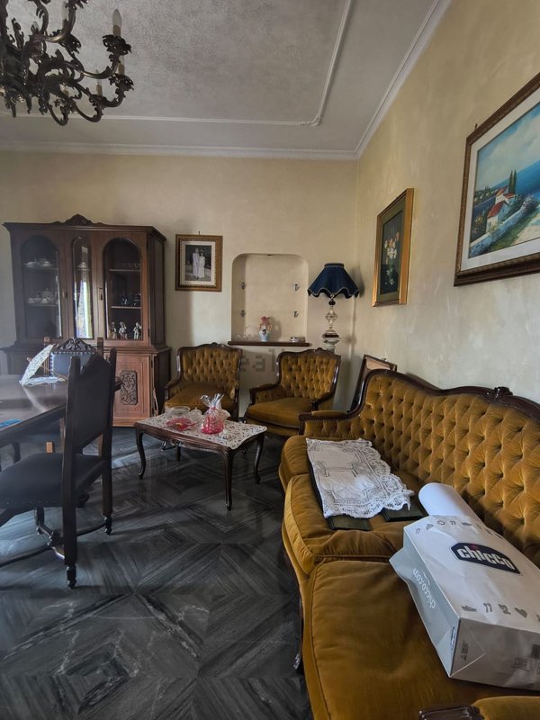 appartamento in vendita a Guidonia Montecelio