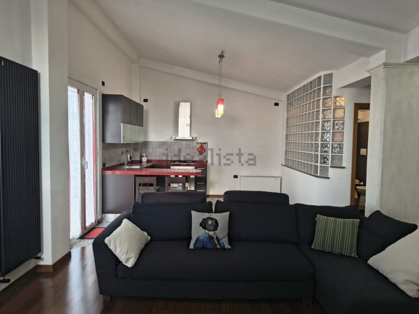 appartamento in vendita a Guidonia Montecelio