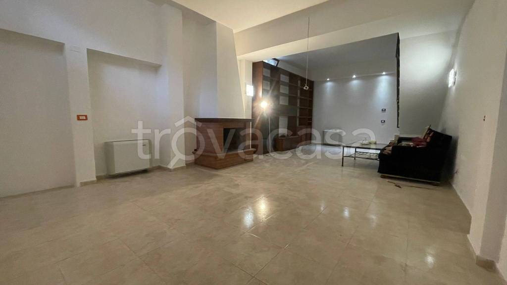 casa indipendente in vendita a Guidonia Montecelio