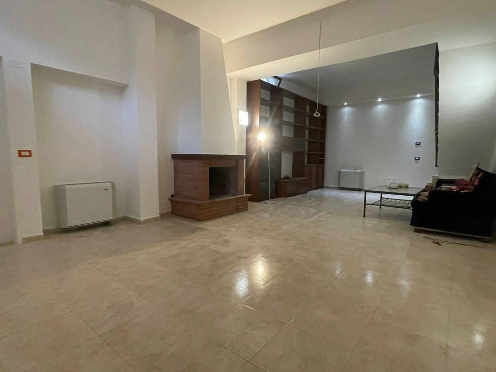 casa indipendente in vendita a Guidonia Montecelio