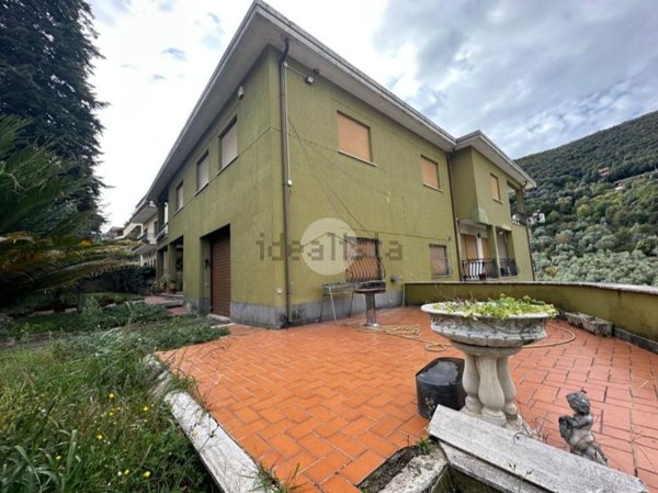 casa indipendente in vendita a Guidonia Montecelio