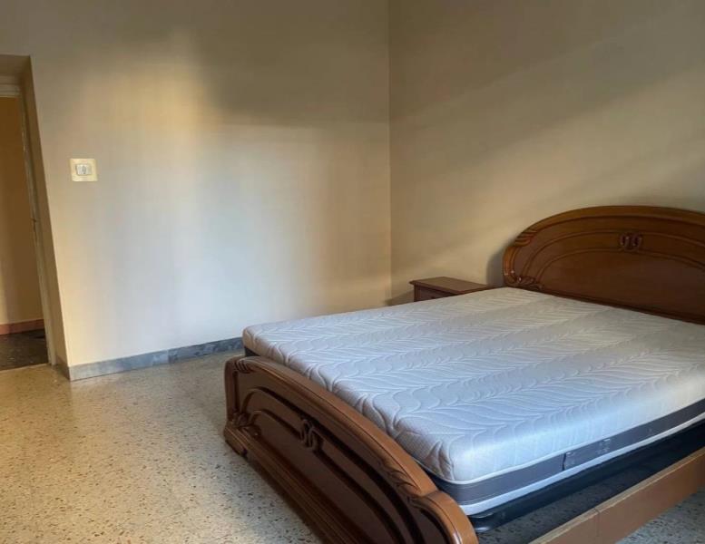 appartamento in vendita a Guidonia Montecelio in zona Villalba