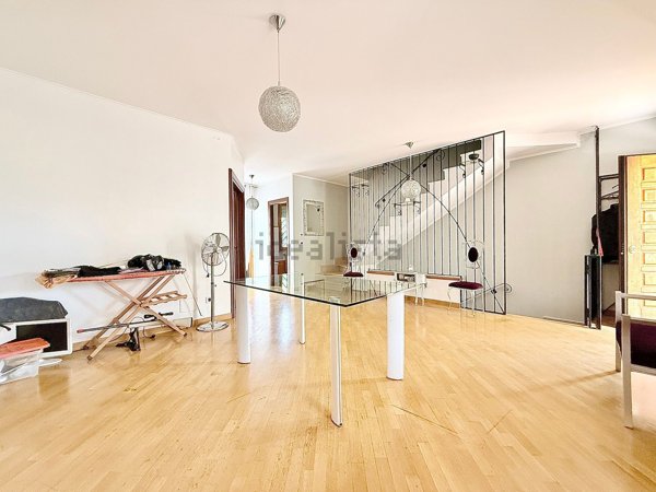 casa indipendente in vendita a Guidonia Montecelio