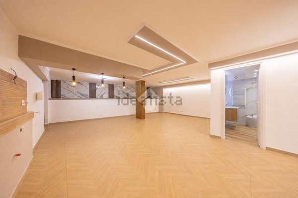 appartamento in vendita a Guidonia Montecelio